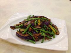 皇悦海鲜酒家-东江渔村(皇悦店)
