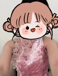 -PAI婚纱礼服设计馆【大牌租赁/高级定制】
