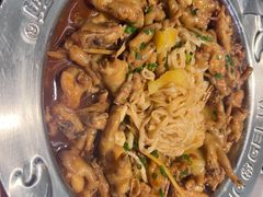 -胖哥俩肉蟹煲(福州仓山爱琴海店)