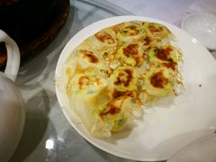 -大东方饺子王