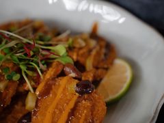 -里面·Noodlology(机电院店)