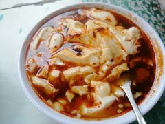 -张兴邦擀面皮(禧悦里店)