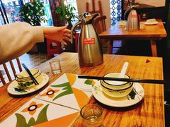 -鑫阿强海鲜大排档·老厦门特色菜(中山路店)