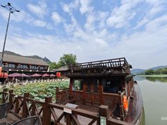 -湘湖大院(越王路店)