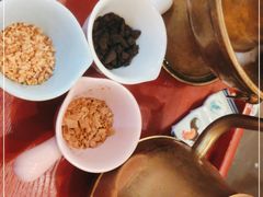 -然记糖水铺(怡丰路店)