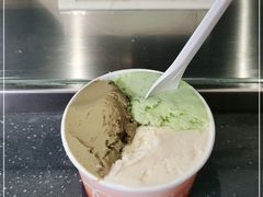 -DIP in GELATO(富民路店)