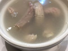 -胡须张鲁肉饭(美食文化馆店)