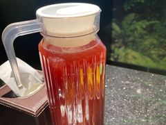 -最先生·烧烤·火锅·音乐聚会餐厅(大悦城店)