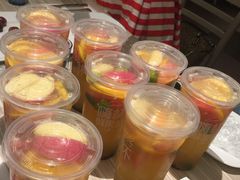 -必胜客(桐梓坡店)
