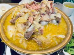 -关东小磨东北菜(漕河泾印象城店)