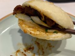 -到家尝北京菜(西坝河店)