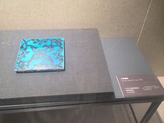-湖州博物馆