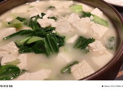 -同庆楼(天鹅湖万达店)