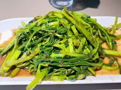 -蔡澜PHO(海岸城店)