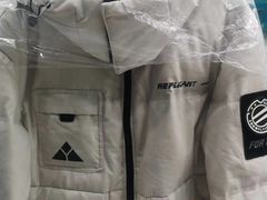 -福奈特洗衣·洗鞋·奢侈品护理(名佳花园店)