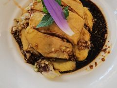 -老东吴食府(雅都店)