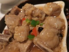 -虾饺妹·酒家(金碧店)