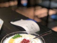 -上海静安大悦城