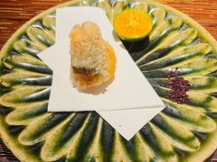 -鮨椿(瑞虹天地太阳宫店)