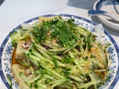 -真食净香居·内蒙烧麦(亚运村店)