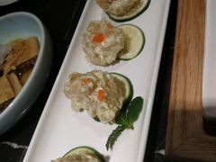 -106餐厅(山水文园店)