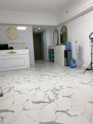 -韩美绣·骨相纹眉·洗眉美瞳线