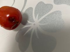 -鲜丰水果(高刘路店)