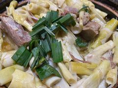 -全乐鱼馆·淳牌有机鱼直营店