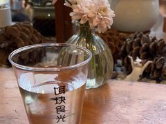 -饵块食光·云南有机手作饵块