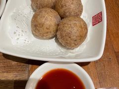 -春水堂人文茶馆(台中四维店)