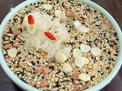 -邢家锅贴老店·非遗·开封菜(金明广场店)