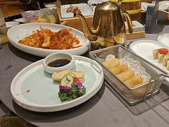 -三品香·江浙菜(松江九谊店)