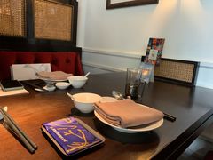 -夜上海(新天地店)