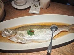 -浙里本味·宴四季江南(三台山路店)