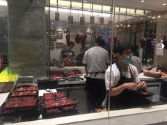 -陈记顺和潮汕牛肉火锅(番禺迎宾大道店)