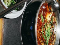 -小饕荟雅安贡椒鱼鲜馆(广福桥店)