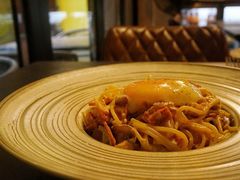 -Cyclus Craft Kitchen薩克思手工厨房