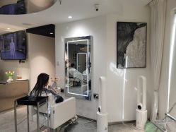 -禾里設計