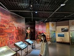 -中国京杭大运河博物馆