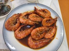 -来之顺海鲜菜馆·青岛菜·始于1993(栈桥店)