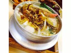 -圆宝台湾小吃(迎津街店)