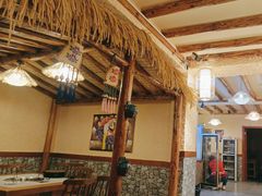 -大理董·董家小厨野生菌火锅(古城旗舰店)