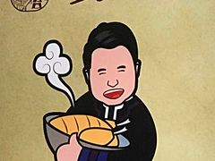 -印象老灶台三下锅·湘西本土原味菜(黄龙洞店)