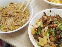 -富辉粉店·海南咖喱饭
