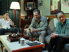 -英皇电影城(英皇集团中心IMAX店)