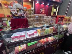 -大麒麟阁(扬州东关街店)