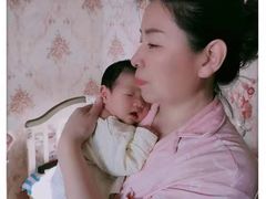 -爱月宝月嫂·育儿嫂(哈尔滨总店)