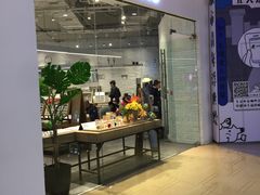 -JINS(天津大悦城店)