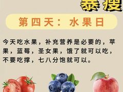 -CXFIT 陈徐健身工作室(凯旋店)