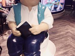 -TEENIE WEENIE(正大广场店)